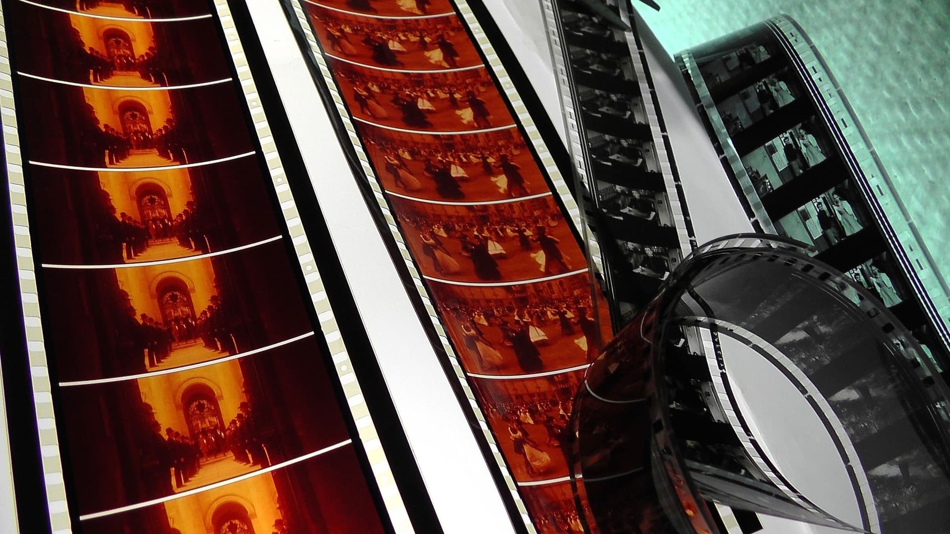 Summer Tour Film Screening + Live Dead Performance by Mason's Children at Garcia's Chicago