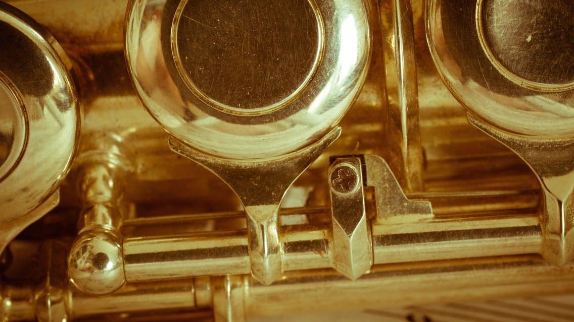 Birdland Big Band at Birdland Jazz Club