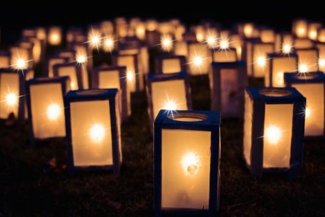 San Antonio Stock Show & Rodeo Halloween Haunted Hayrides at San Antonio Stock Show & Rodeo Fairgrounds