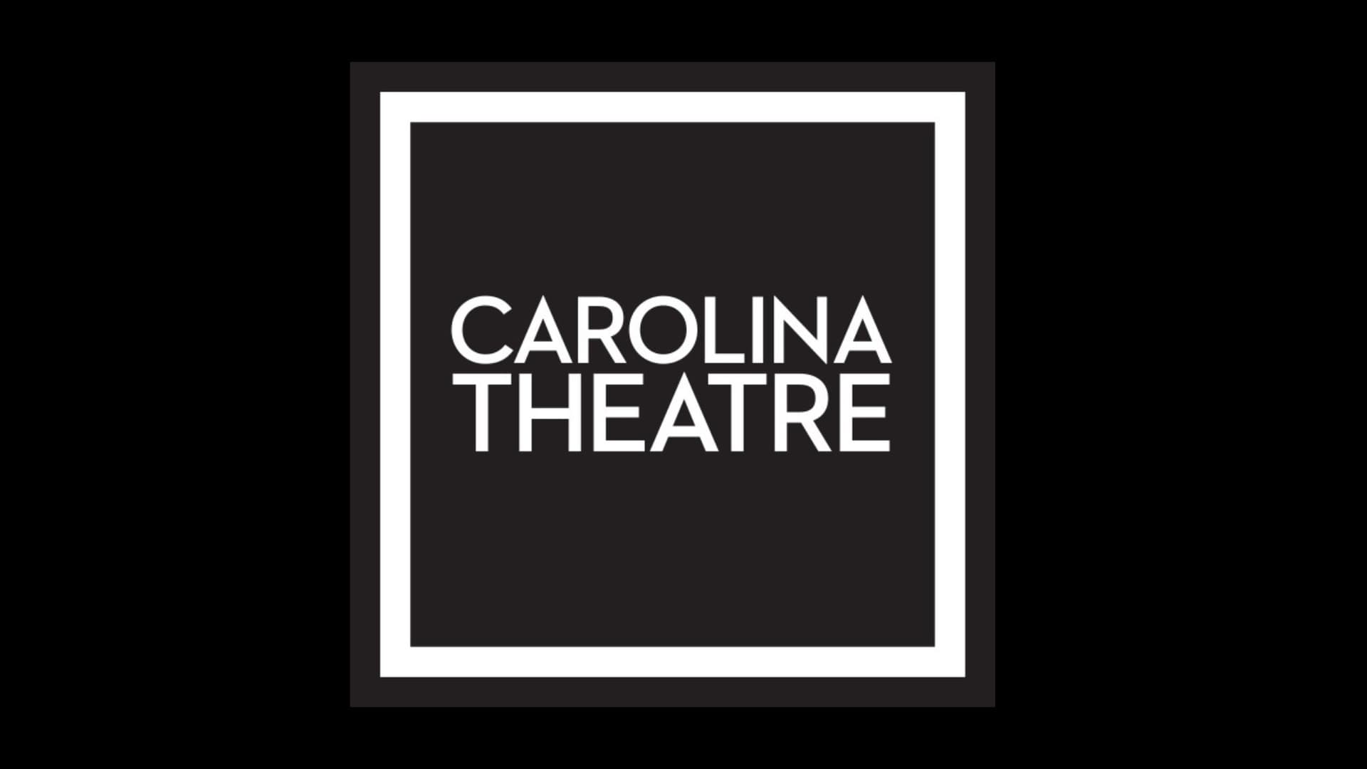 OneWorld Health - Private Event at The Carolina