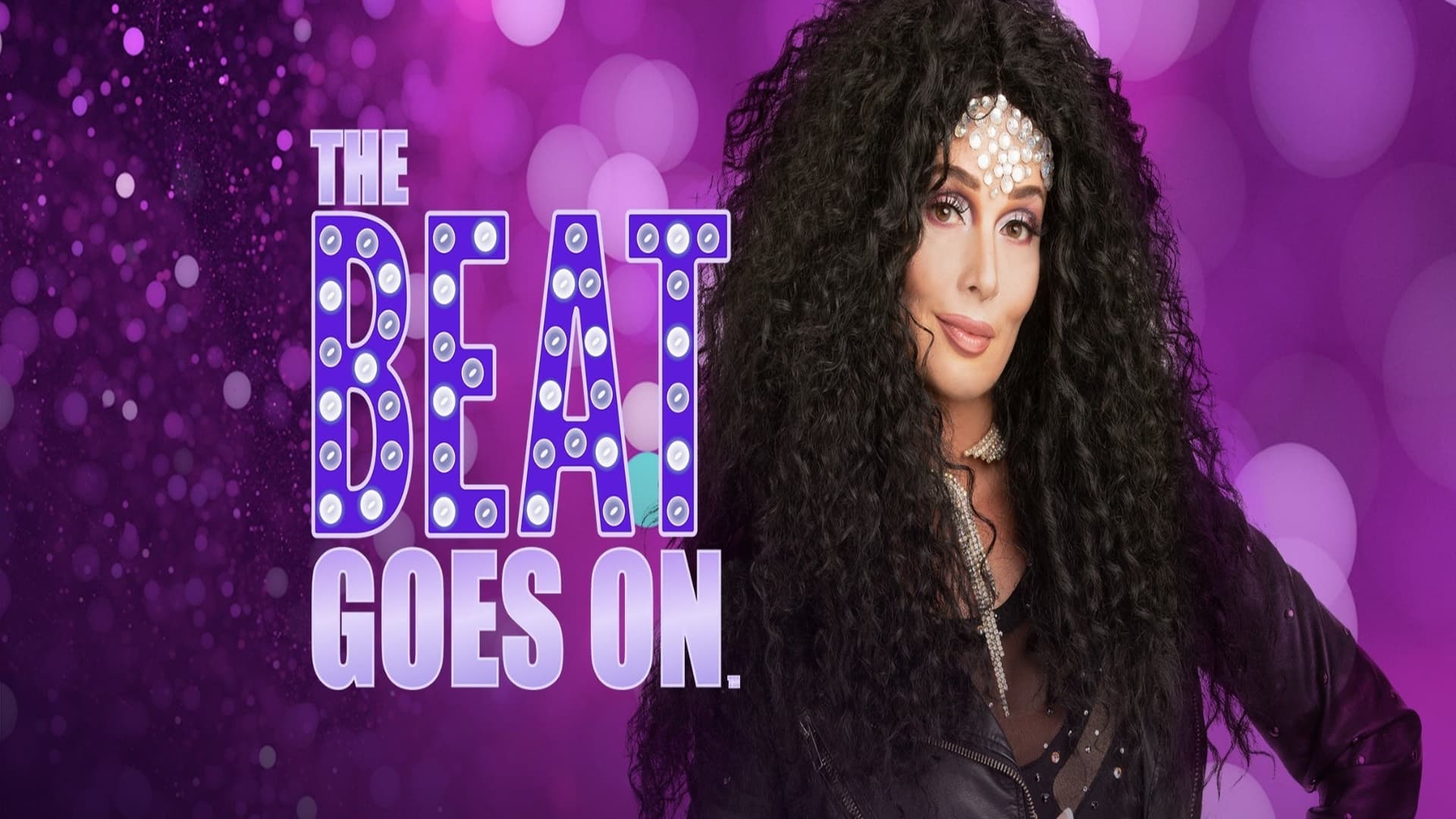 The Beat Goes On at Suquamish Clearwater Casino Event Center