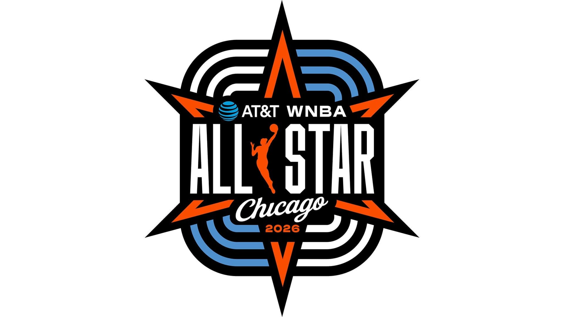WNBA All-Star Game at United Center