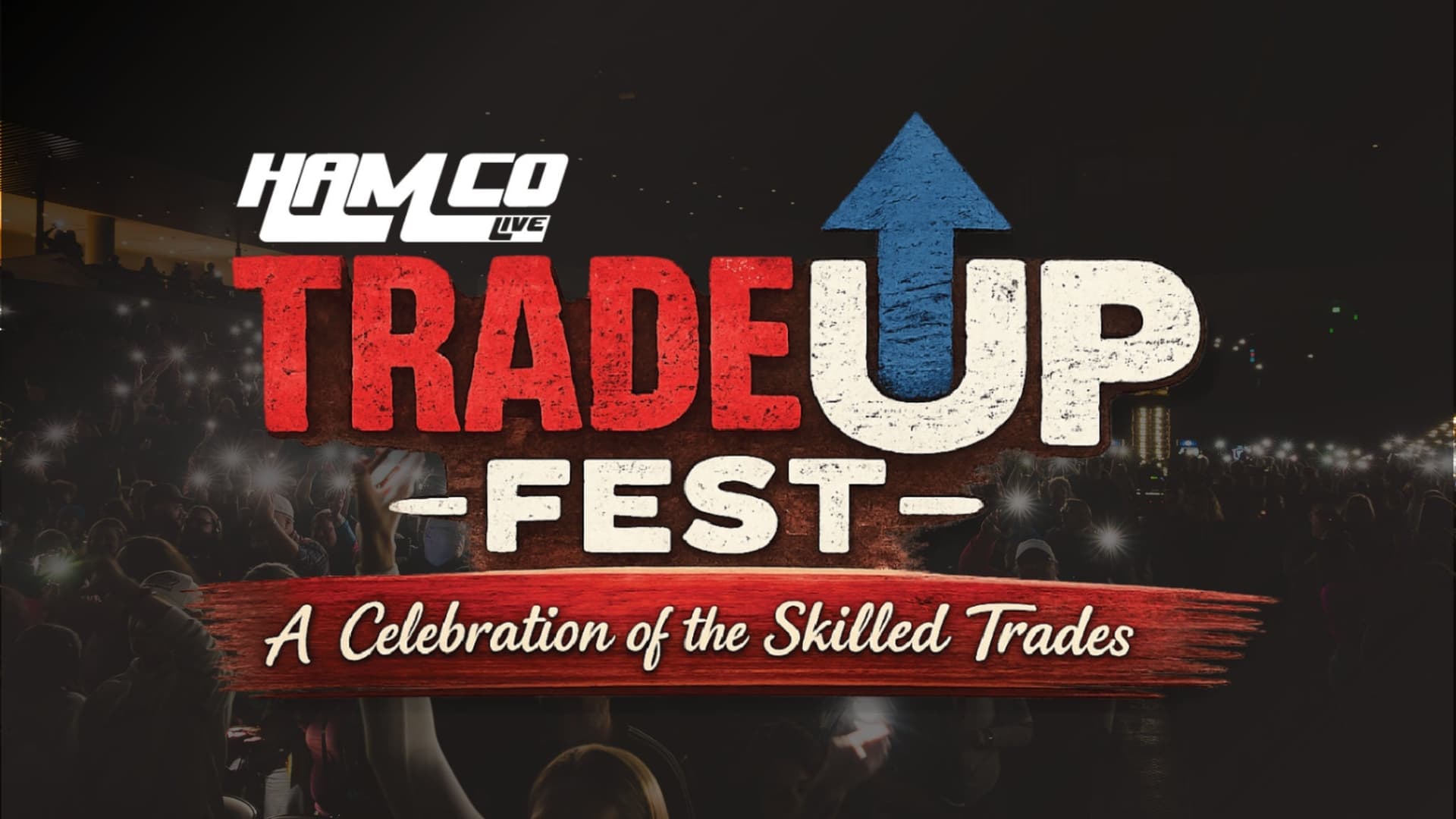 Music Festival at Riverview Health Arena at Innovation Mile