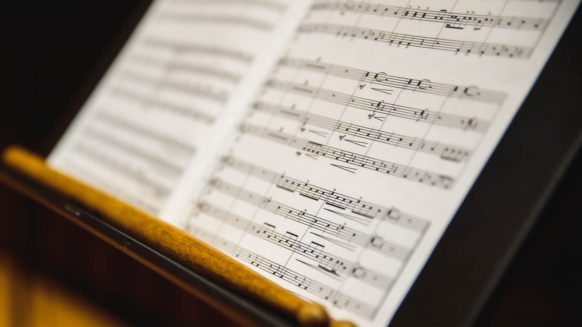 Rutenberg Chamber Music Series Guest: Sohn / Blaha Duo at USF Barness Recital Hall