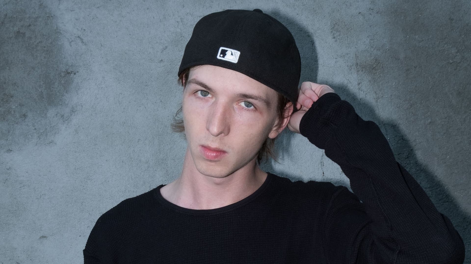 Whethan at The Van Buren
