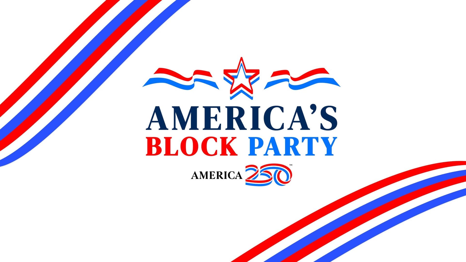 America250 at Los Angeles Memorial Coliseum