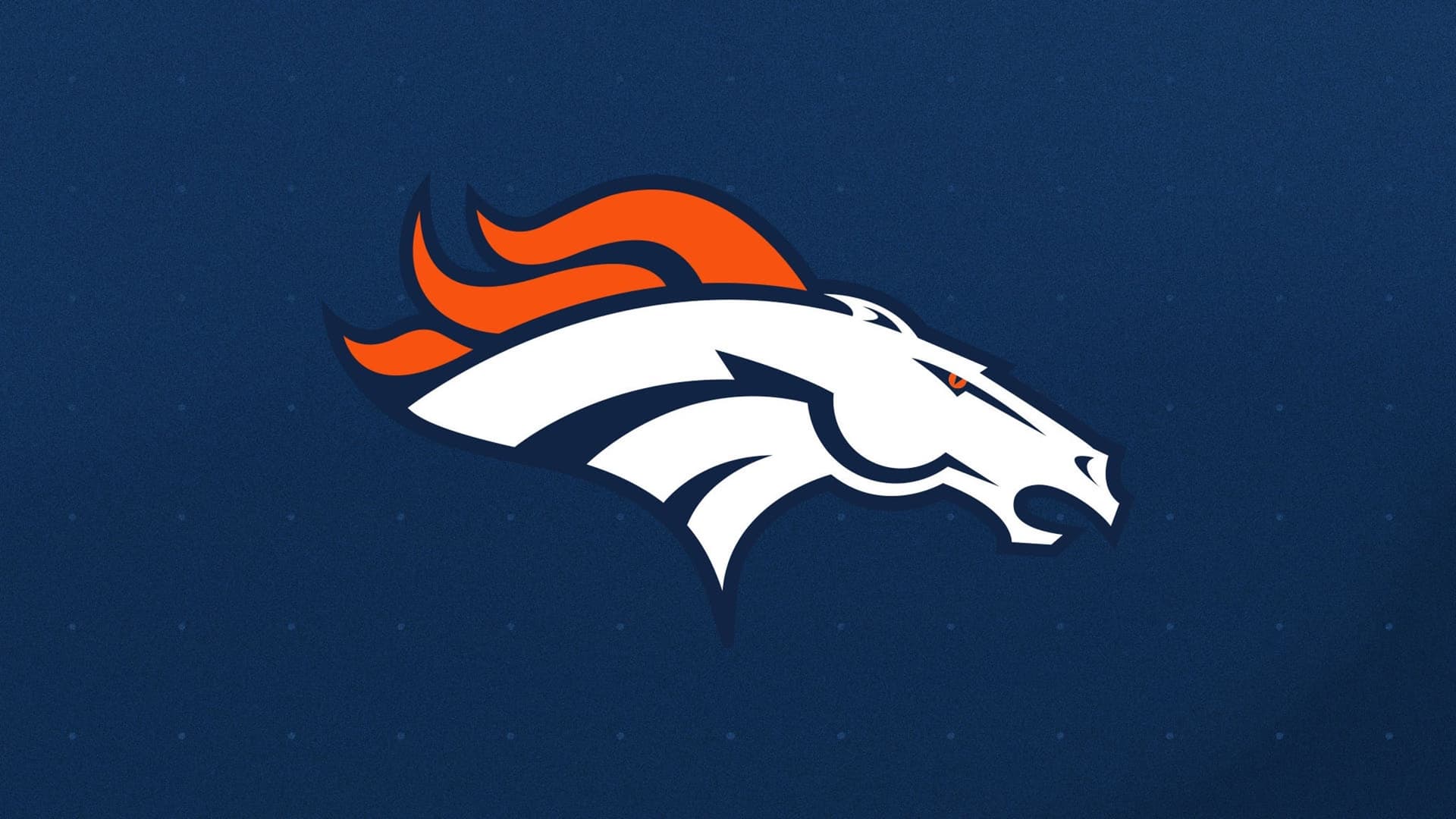 Denver Broncos at Empower Field At Mile High