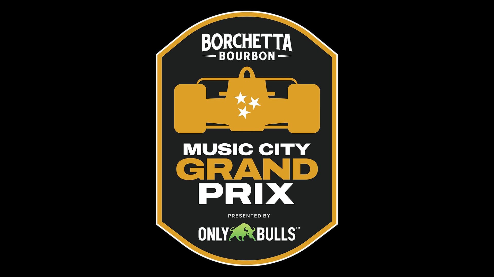 NTT IndyCar Series at Nashville Superspeedway