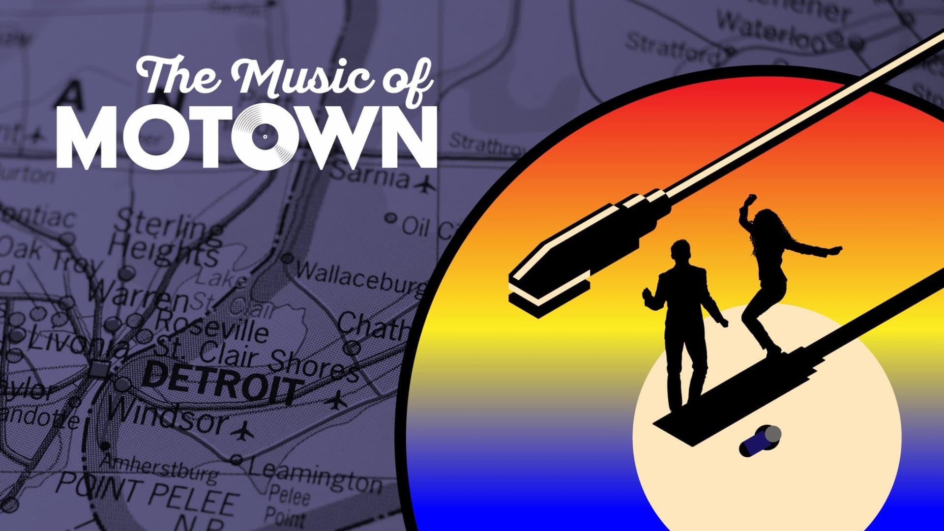 North Carolina Symphony at Martin Marietta Center for the Performing Arts