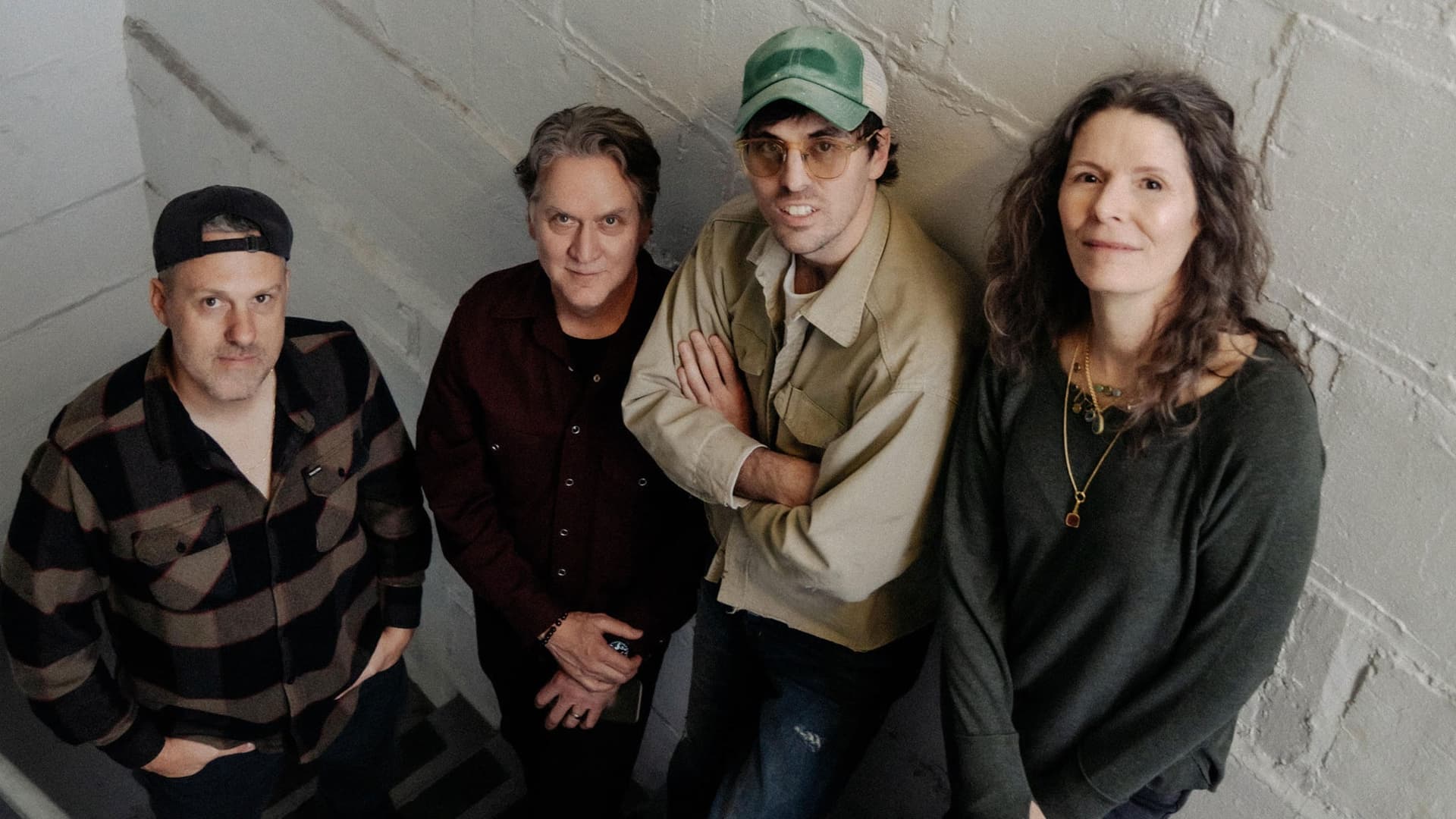 Official 2026 ACL Fest Nights: World Famous Pets at Antone's Nightclub