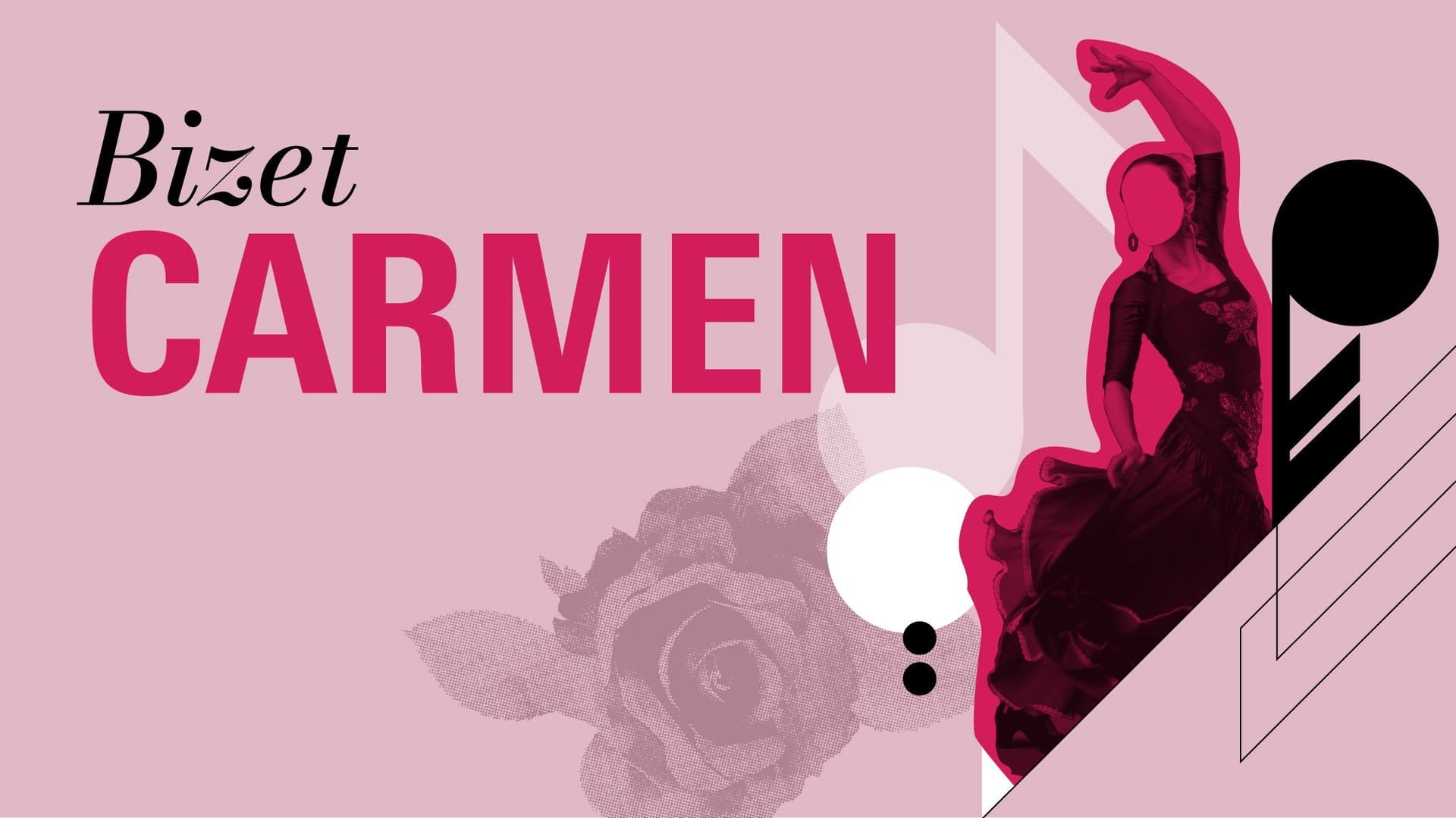 North Carolina Opera at Martin Marietta Center for the Performing Arts