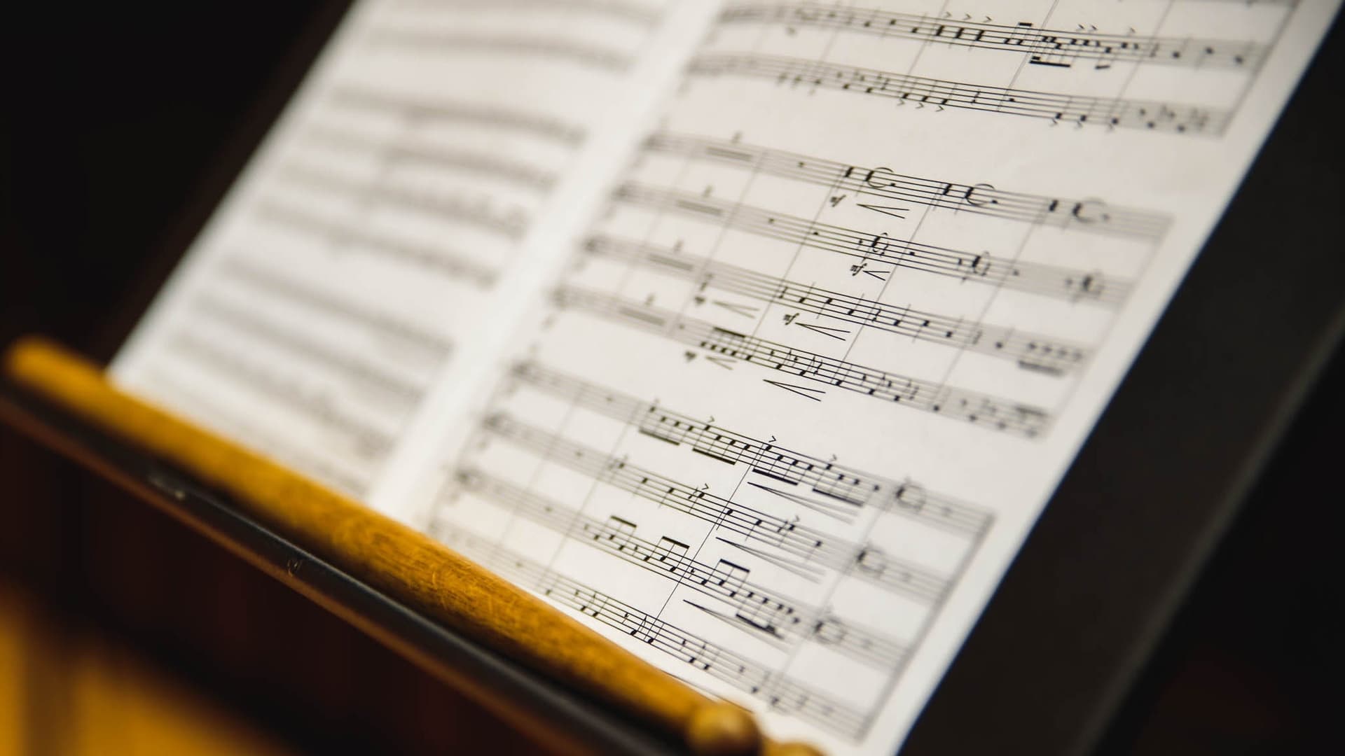 USF Faculty Jazztet: Birth of The Cool at Peter and Cynthia Zinober Concert Hall
