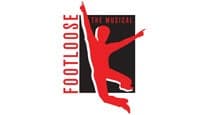 Footloose at Crighton Theatre