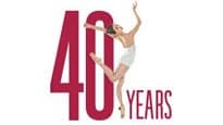 Orlando Ballet at Dr. Phillips Performing Arts Center