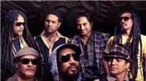 Katchafire at Star Theater