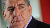 Joey Coco Diaz at Brooklyn Improv (The Main Room)