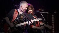 Invincible - Pat Benatar Tribute at Suquamish Clearwater Beach Rock Music & Sports Lounge