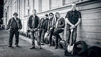 Lucky Town - Bruce Springsteen Tribute at Suquamish Clearwater Beach Rock Music & Sports Lounge