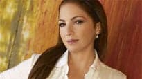 Gloria Estefan at Stern Auditorium / Perelman Stage at Carnegie Hall