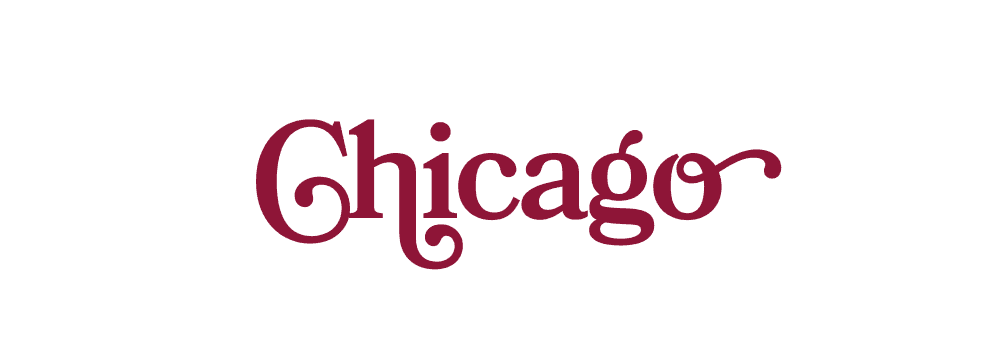 Museum of Ice Cream Chicago at Museum of Ice Cream (Tribune Tower)